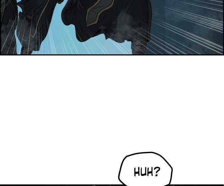 Phong Lôi Kiếm Chapter 32 - Trang 2