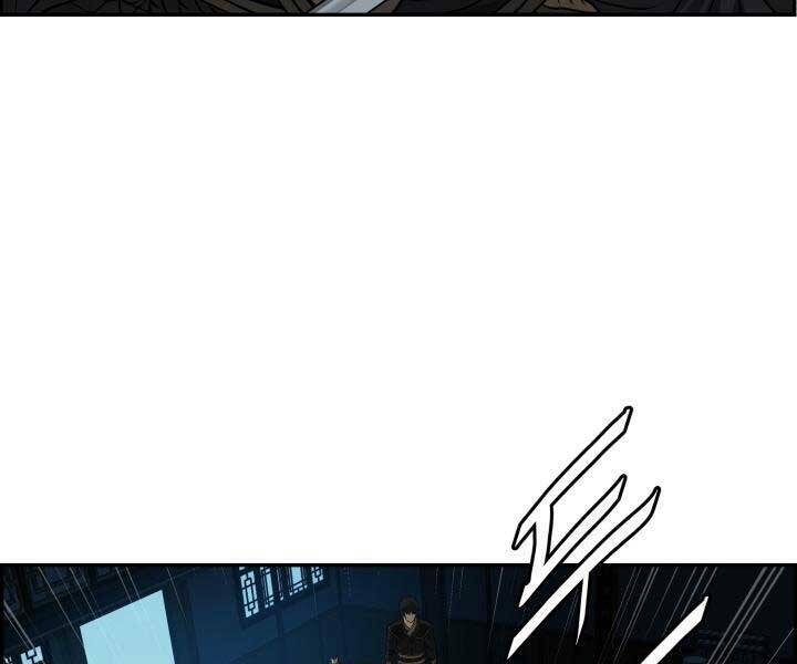 Phong Lôi Kiếm Chapter 32 - Trang 2