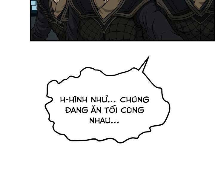 Phong Lôi Kiếm Chapter 32 - Trang 2