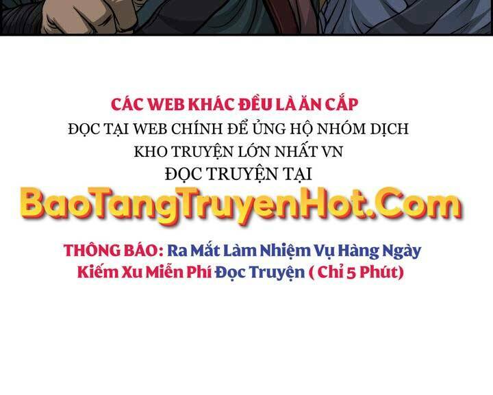 Phong Lôi Kiếm Chapter 32 - Trang 2