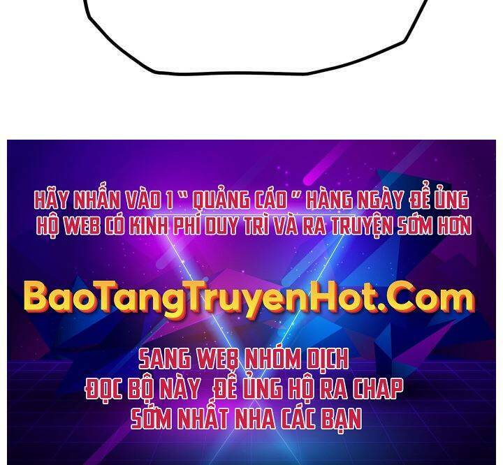 Phong Lôi Kiếm Chapter 32 - Trang 2