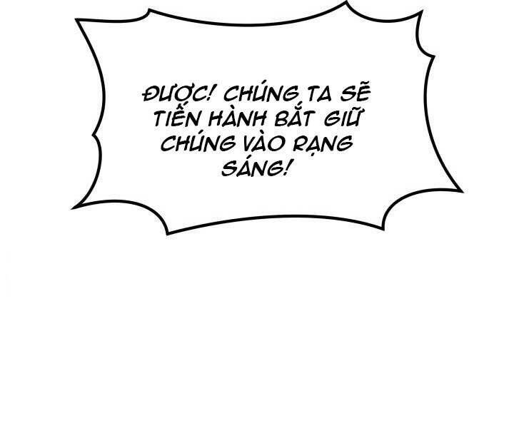 Phong Lôi Kiếm Chapter 32 - Trang 2