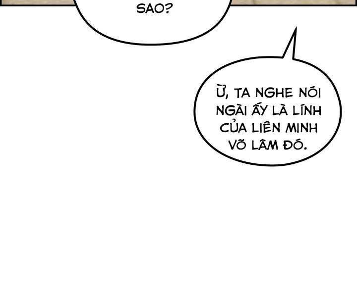 Phong Lôi Kiếm Chapter 32 - Trang 2