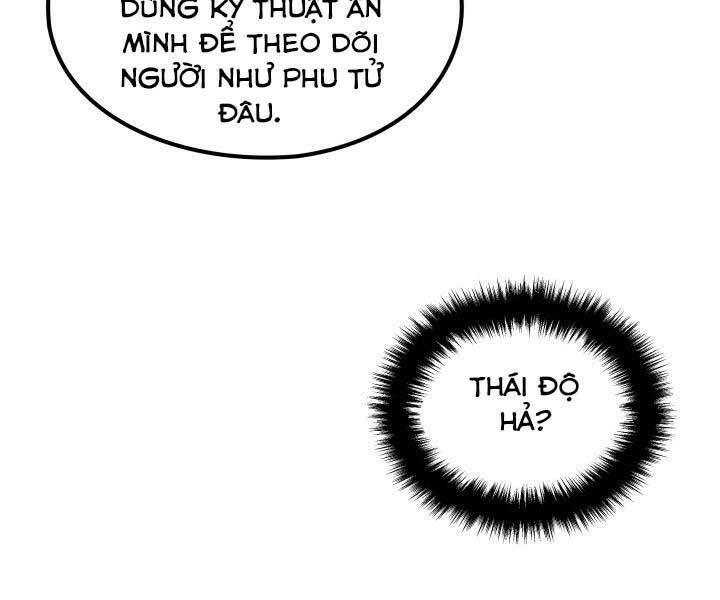 Phong Lôi Kiếm Chapter 32 - Trang 2
