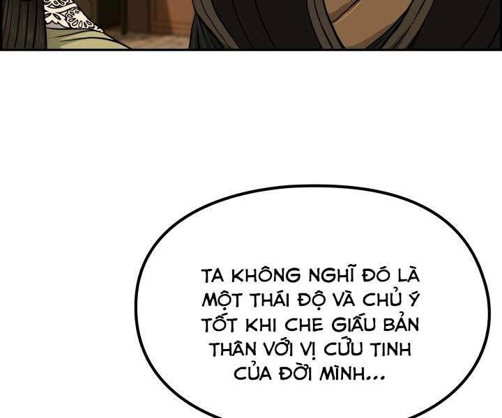 Phong Lôi Kiếm Chapter 32 - Trang 2