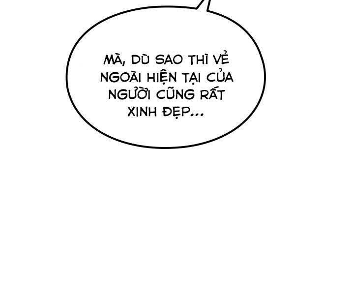Phong Lôi Kiếm Chapter 32 - Trang 2
