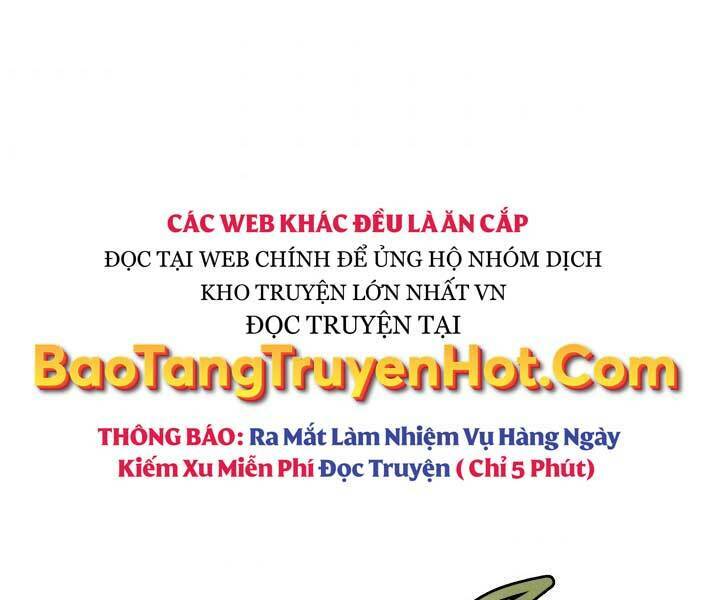 Phong Lôi Kiếm Chapter 32 - Trang 2