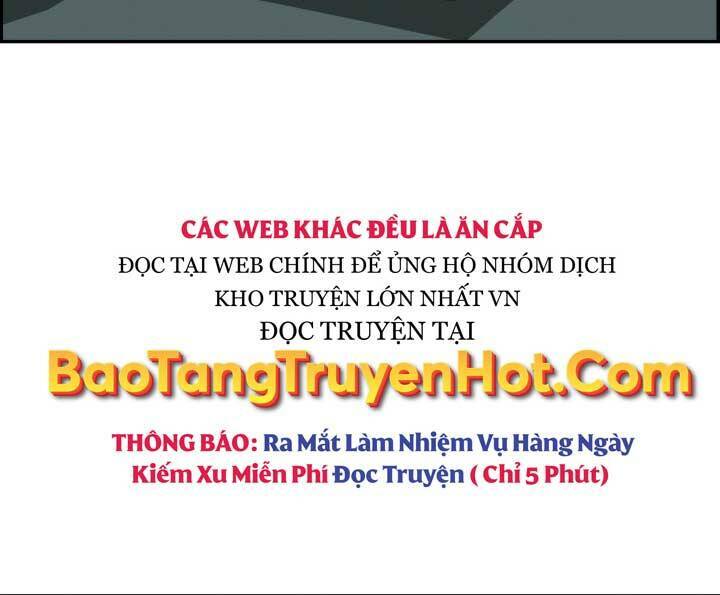 Phong Lôi Kiếm Chapter 32 - Trang 2