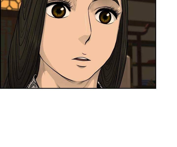 Phong Lôi Kiếm Chapter 32 - Trang 2