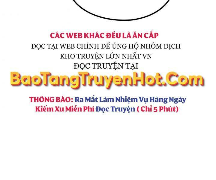 Phong Lôi Kiếm Chapter 32 - Trang 2