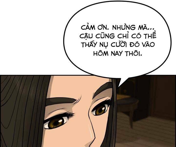 Phong Lôi Kiếm Chapter 32 - Trang 2