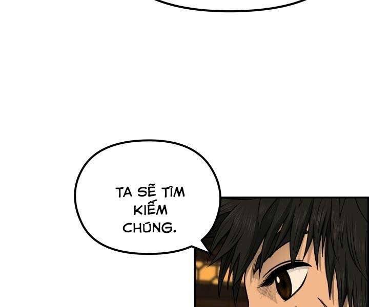 Phong Lôi Kiếm Chapter 32 - Trang 2