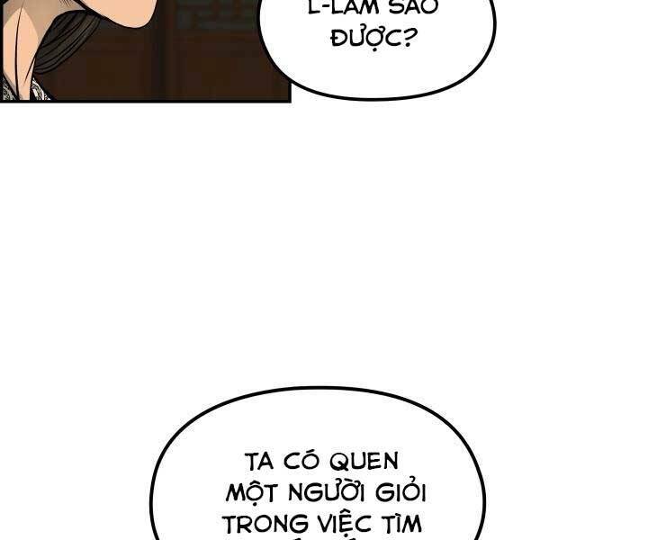 Phong Lôi Kiếm Chapter 32 - Trang 2