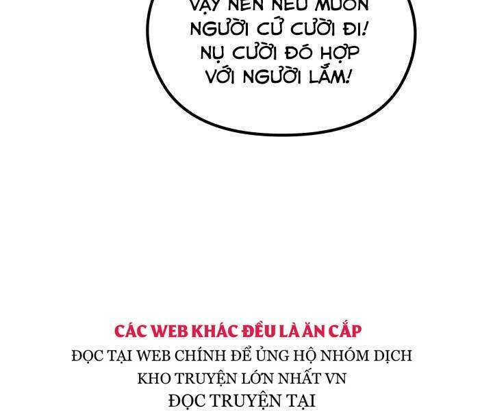 Phong Lôi Kiếm Chapter 32 - Trang 2