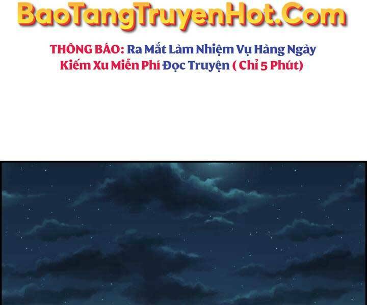 Phong Lôi Kiếm Chapter 32 - Trang 2