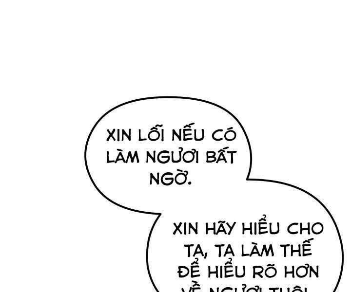 Phong Lôi Kiếm Chapter 33 - Trang 2