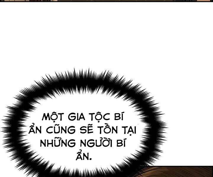 Phong Lôi Kiếm Chapter 33 - Trang 2