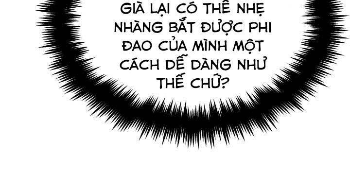 Phong Lôi Kiếm Chapter 33 - Trang 2