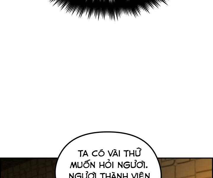 Phong Lôi Kiếm Chapter 33 - Trang 2