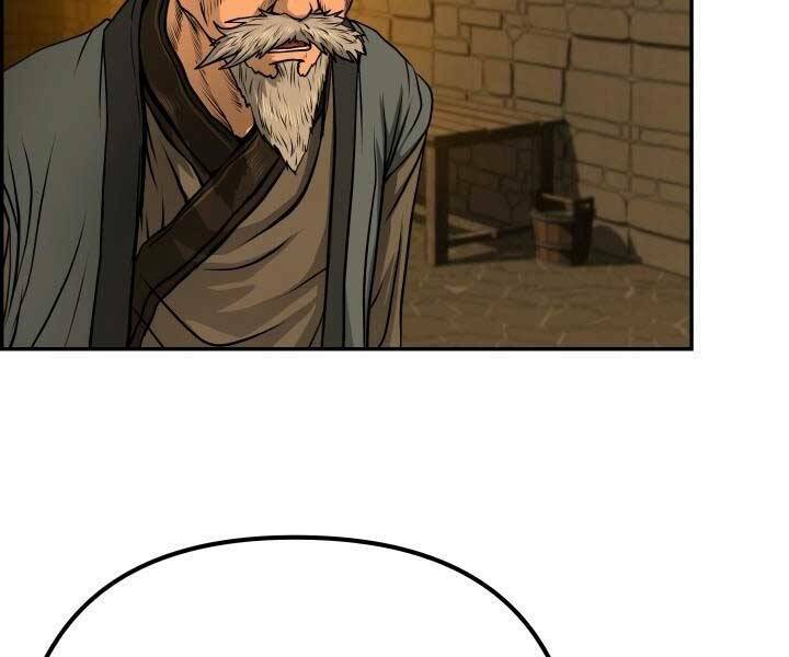 Phong Lôi Kiếm Chapter 33 - Trang 2