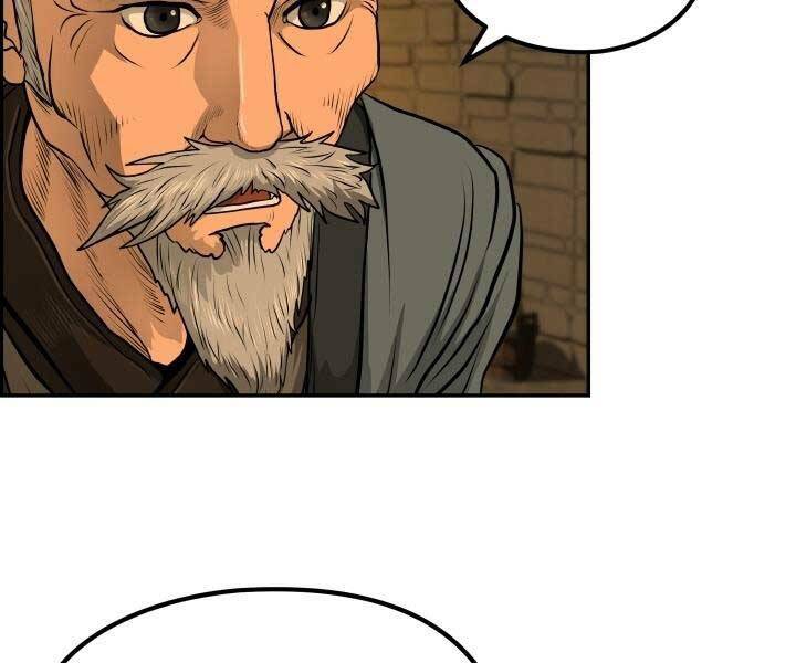 Phong Lôi Kiếm Chapter 33 - Trang 2