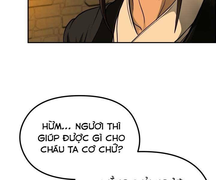 Phong Lôi Kiếm Chapter 33 - Trang 2