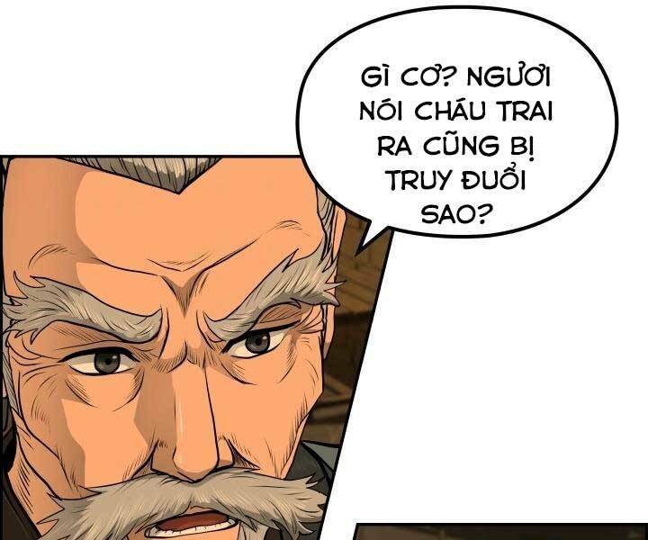 Phong Lôi Kiếm Chapter 33 - Trang 2