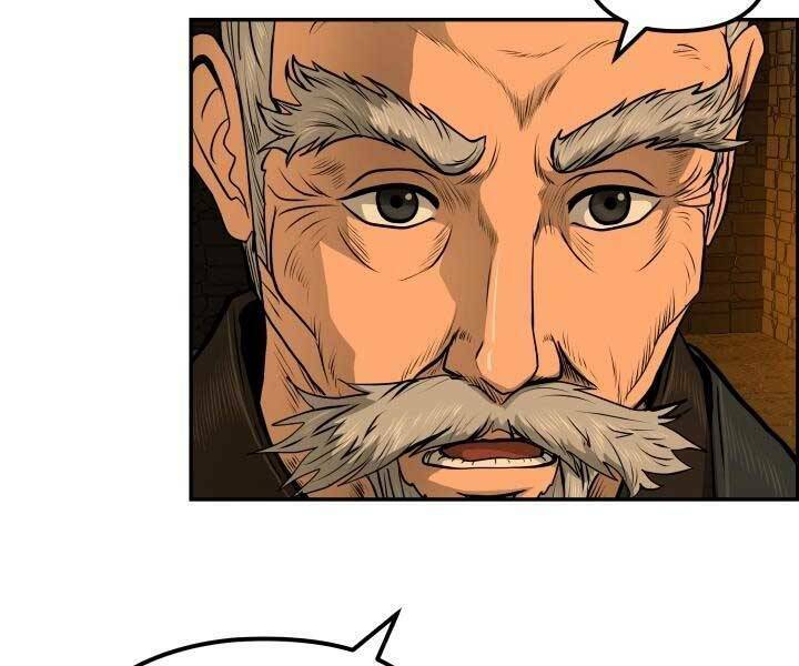 Phong Lôi Kiếm Chapter 33 - Trang 2