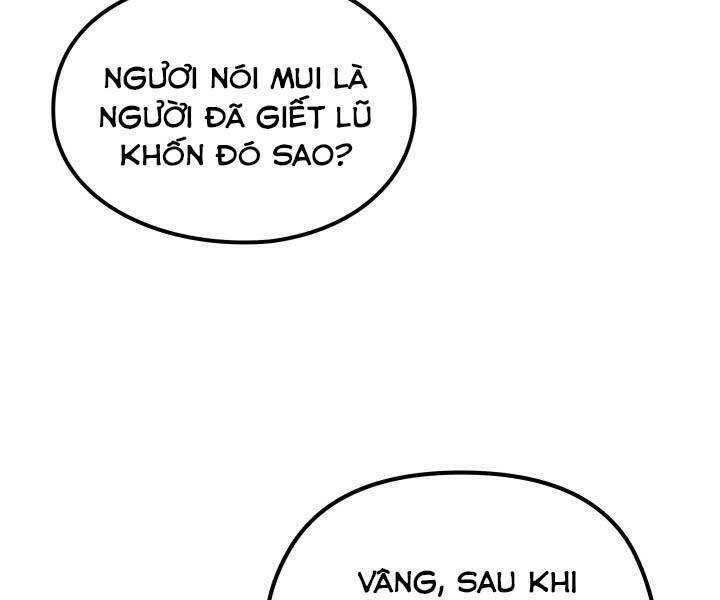 Phong Lôi Kiếm Chapter 33 - Trang 2