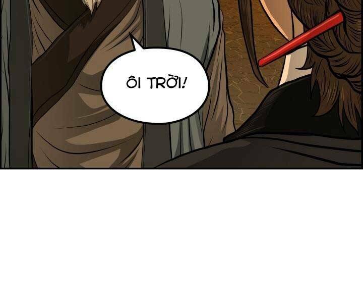 Phong Lôi Kiếm Chapter 33 - Trang 2