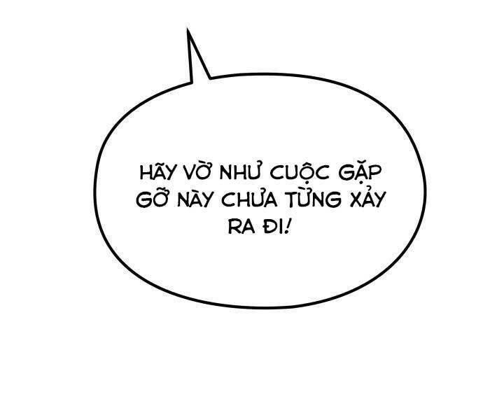 Phong Lôi Kiếm Chapter 33 - Trang 2