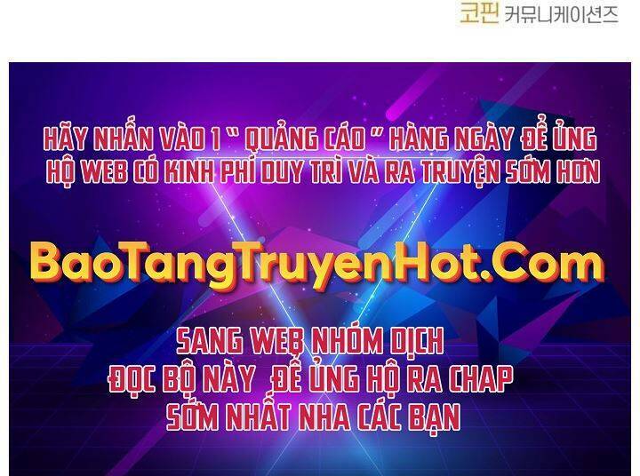 Phong Lôi Kiếm Chapter 33 - Trang 2