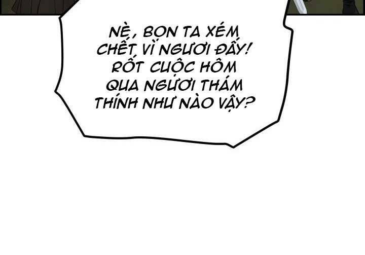 Phong Lôi Kiếm Chapter 33 - Trang 2