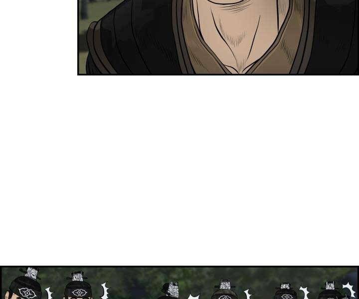 Phong Lôi Kiếm Chapter 33 - Trang 2