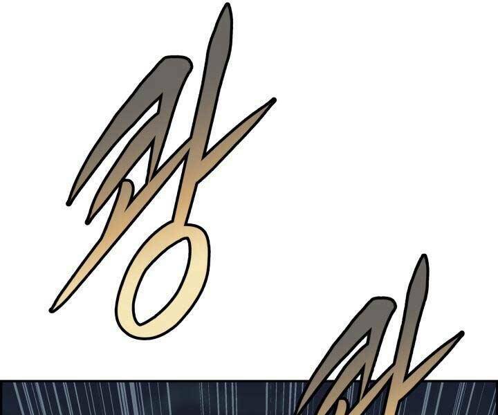 Phong Lôi Kiếm Chapter 33 - Trang 2