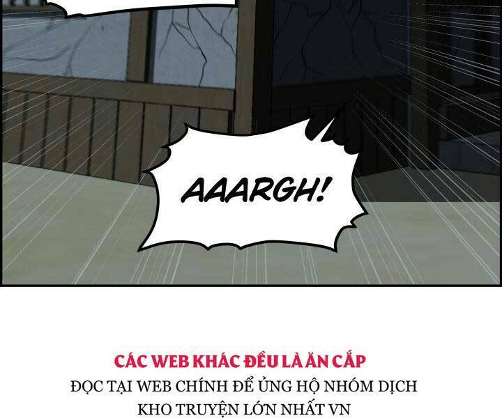 Phong Lôi Kiếm Chapter 33 - Trang 2