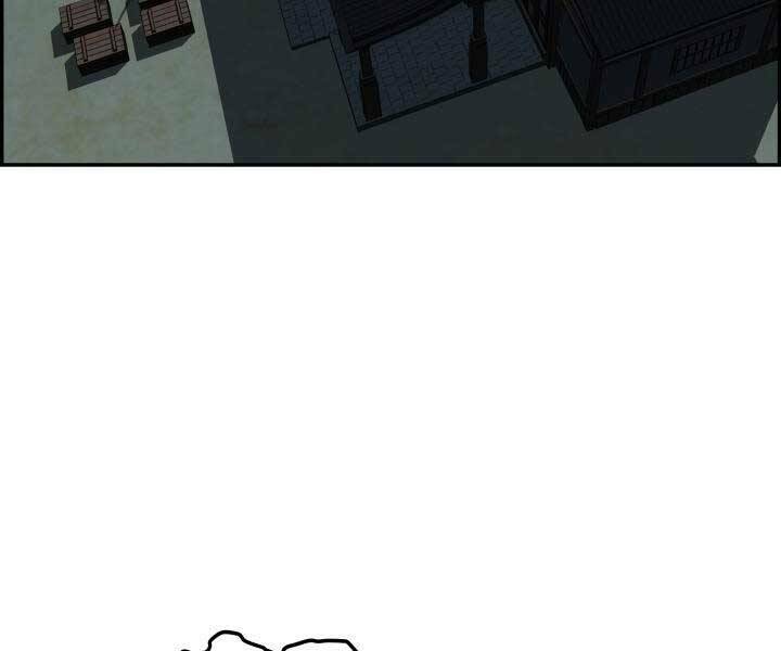 Phong Lôi Kiếm Chapter 33 - Trang 2