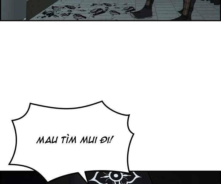 Phong Lôi Kiếm Chapter 33 - Trang 2