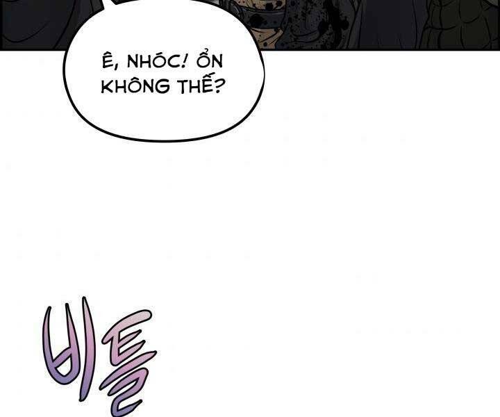 Phong Lôi Kiếm Chapter 33 - Trang 2