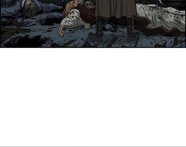 Phong Lôi Kiếm Chapter 33 - Trang 2