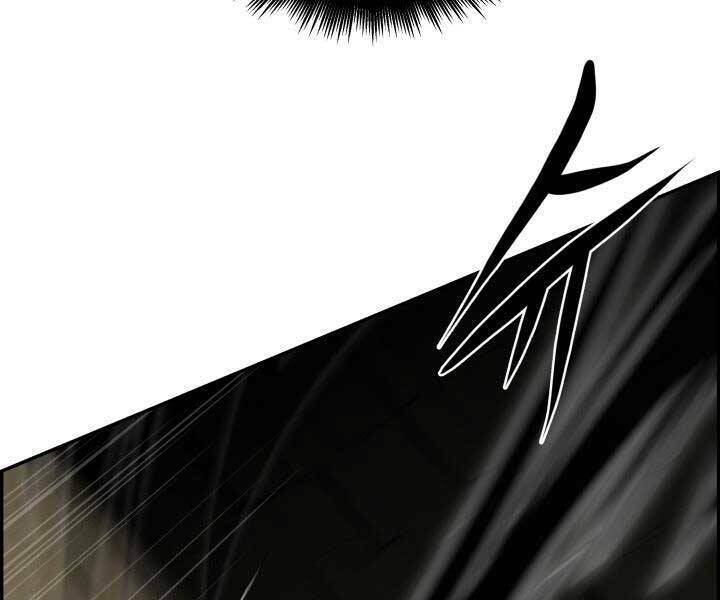 Phong Lôi Kiếm Chapter 33 - Trang 2