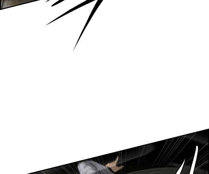 Phong Lôi Kiếm Chapter 33 - Trang 2