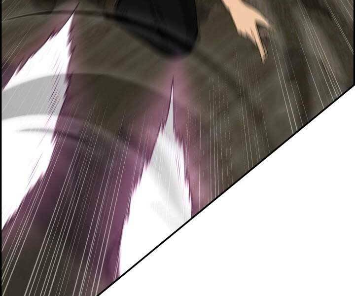 Phong Lôi Kiếm Chapter 33 - Trang 2