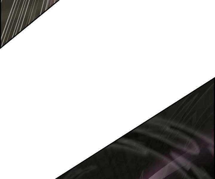 Phong Lôi Kiếm Chapter 33 - Trang 2