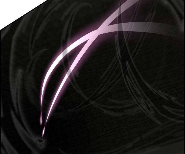 Phong Lôi Kiếm Chapter 33 - Trang 2