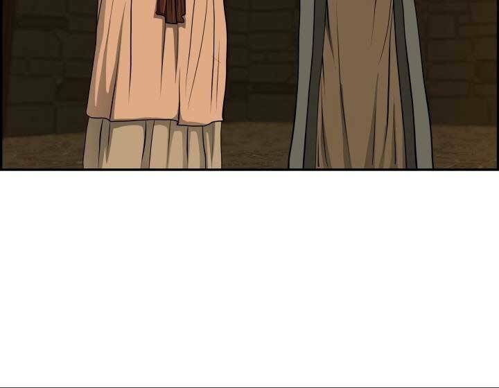 Phong Lôi Kiếm Chapter 33 - Trang 2