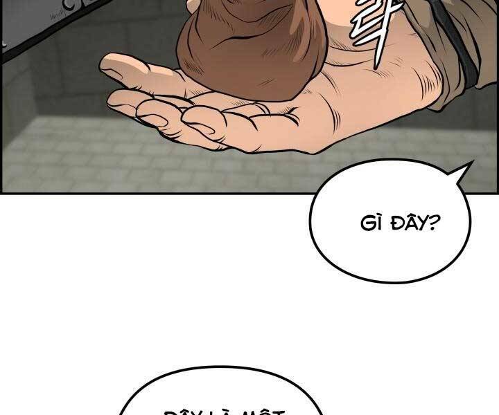 Phong Lôi Kiếm Chapter 34 - Trang 2