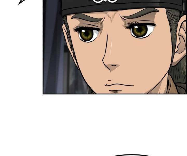 Phong Lôi Kiếm Chapter 34 - Trang 2