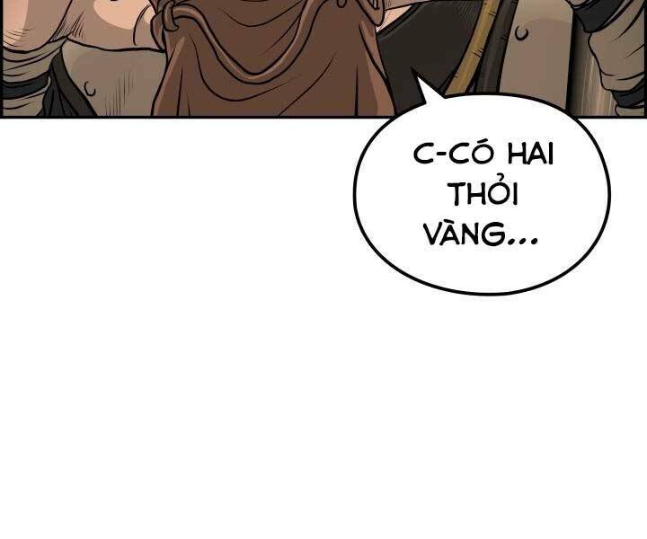 Phong Lôi Kiếm Chapter 34 - Trang 2