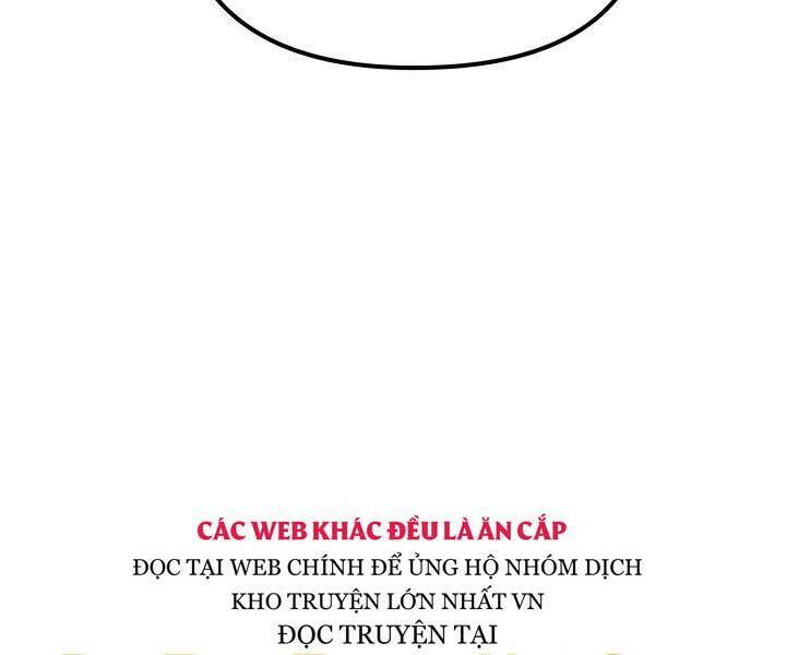 Phong Lôi Kiếm Chapter 34 - Trang 2